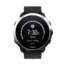 Suunto 3 Fitness - Robust and Smart Fitness Watch, Black SS050018000