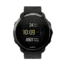 Suunto 3 Fitness - Robust and Smart Fitness Watch, All Black SS050020000