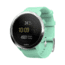 Suunto 3 Fitness - Robust and Smart Fitness Watch, Ocean SS050051000