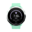 Suunto 3 Fitness - Robust and Smart Fitness Watch, Ocean SS050051000