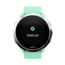 Suunto 3 Fitness - Robust and Smart Fitness Watch, Ocean SS050051000