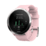 Suunto 3 Fitness - Robust and Smart Fitness Watch, Sakura SS050052000