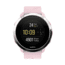 Suunto 3 Fitness - Robust and Smart Fitness Watch, Sakura SS050052000