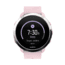 Suunto 3 Fitness - Robust and Smart Fitness Watch, Sakura SS050052000