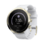 Suunto 3 Fitness - Robust and Smart Fitness Watch, Gold SS050053000