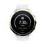 Suunto 3 Fitness - Robust and Smart Fitness Watch, Gold SS050053000