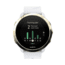 Suunto 3 Fitness - Robust and Smart Fitness Watch, Gold SS050053000