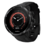 Suunto 9 G1 Baro Durable Multisport GPS Watch, Black, w/o Smart Sensor and Heart Rate Belt SS050019000