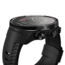 Suunto 9 G1 Baro Durable Multisport GPS Watch, Black, w/o Smart Sensor and Heart Rate Belt SS050019000