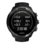 Suunto 9 G1 Baro Durable Multisport GPS Watch, Black, w/o Smart Sensor and Heart Rate Belt SS050019000