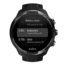 Suunto 9 G1 Baro Durable Multisport GPS Watch, Black, w/o Smart Sensor and Heart Rate Belt SS050019000