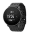 Suunto 9 Peak Pro Watches, Black, SS050807000