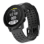 Suunto 9 Peak Pro Watches, Black, SS050807000