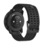 Suunto 9 Peak Pro Watches, Black, SS050807000