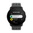 Suunto 9 Peak Pro Watches, Black, One Size, SS050807000