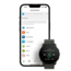 Suunto 9 Peak Pro Watches, Forest Green, SS050828000