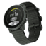 Suunto 9 Peak Pro Watches, Forest Green, SS050828000