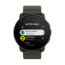 Suunto 9 Peak Pro Watches, Forest Green, SS050828000
