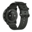 Suunto 9 Peak Pro Watches, Forest Green, SS050828000