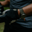 Suunto 9 Peak Pro Watches, Forest Green, SS050828000