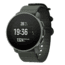 Suunto 9 Peak Pro Watches, Green, One Size, SS050828000
