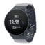 Suunto 9 Peak Pro Watches, Ocean Blue, SS050810000