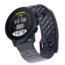 Suunto 9 Peak Pro Watches, Ocean Blue, SS050810000