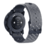 Suunto 9 Peak Pro Watches, Ocean Blue, SS050810000