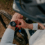 Suunto 9 Peak Pro Watches, Ocean Blue, SS050810000