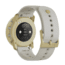 Suunto 9 Peak Pro Watches, Pearl Gold, SS050824000