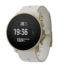 Suunto 9 Peak Pro Watches, Gold, One Size, SS050824000