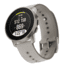 Suunto 9 Peak Pro Watches, Titanium Sand, SS050808000