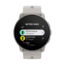 Suunto 9 Peak Pro Watches, Titanium Sand, SS050808000