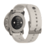 Suunto 9 Peak Pro Watches, Titanium Sand, SS050808000