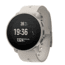 Suunto 9 Peak Pro Watches, Sand, One Size, SS050808000