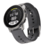 Suunto 9 Peak Pro Watches, Titanium Slate, SS050809000