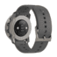 Suunto 9 Peak Pro Watches, Titanium Slate, SS050809000