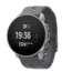 Suunto 9 Peak Pro Watches, Slate, One Size, SS050809000