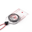 Suunto A-10 NH Compass For General Recreational, One Size, NSN 6605-20-003-4094, 6605-66-155-3798, SS021237000
