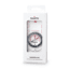 Suunto A-10 NH Compass For General Recreational, One Size, NSN 6605-20-003-4094, 6605-66-155-3798, SS021237000