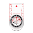 Suunto A-10 NH Compass For General Recreational, One Size, NSN 6605-20-003-4094, 6605-66-155-3798, SS021237000