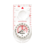 Suunto A-30 NH USGS Compass, White, One Size, NSN 6605-01-549-4770, SS012100013
