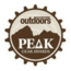 Elevation Outdoor Peak Award - Ambit2 S