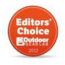 Outdoor Gear Lab Editor's Choice - Ambit2 S