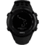Suunto Ambit2 Black, Black SS019561000