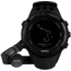 Suunto Ambit2 Black w/ Heart Rate Monitor, Black SS019562000