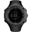 Suunto AMBIT2 R HR Watch with Heart Rate Comfort Belt, Black, One Size SS020655000