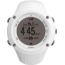 Suunto AMBIT2 R HR Watch with Heart Rate Comfort Belt, White, One Size SS020658000