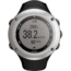 Suunto Ambit2 S Graphite, Graphite SS019210000