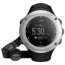 Suunto Ambit2 S Graphite w/ Heart Rate Monitor, Graphite SS019208000